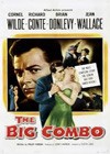 The Big Combo (1955)2.jpg